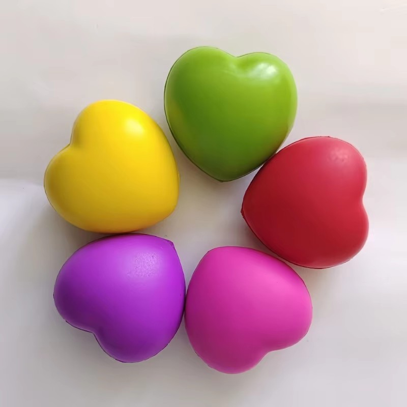 Custom color