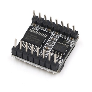 Scheda di sviluppo compatibile con sensore musicale mini lettore mp3 Open source Mini - Product Image 3