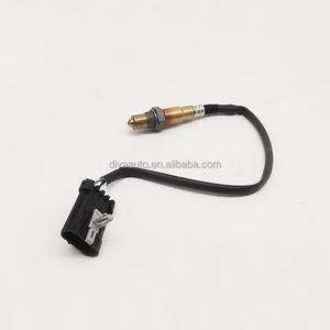 Sensor Lambda para BYD S6 F3, piezas de automóvil, OEM para S6 de fabricación china
