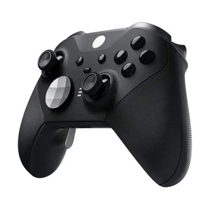 PC inalámbrico para Gamepad Bluetooth Empaquetado original Serie Joystick y controlador de juegos - Product Image 1