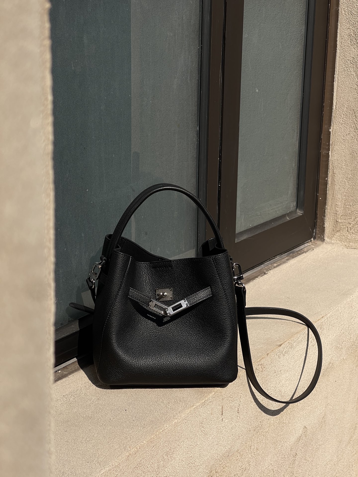 Noir