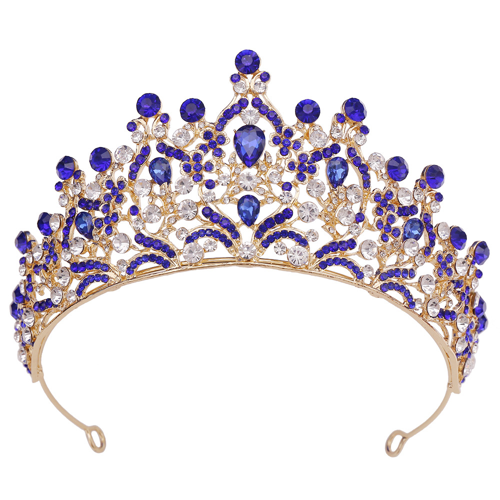 TS-ZJG185GB-or + bleu