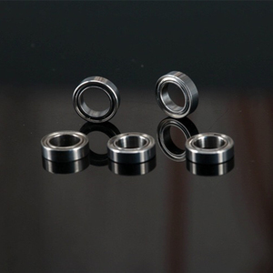 Đồ Chơi Con Quay Giảm Stress R188 Bán Chạy Nhất Năm 608 Đồ Chơi Con Quay Giảm Stress - Product Image 4