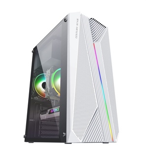 Hot Selling 30 Series PC Gaming <strong>Computer</strong> <strong>Case</strong> New Arrival for Home Use for Gamers - Product Image 1