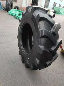 Super Logger Forestry Tire <strong>LS</strong>-<strong>2</strong> Pattern Tyre with 12.4-24 <strong>23.1</strong>-<strong>26</strong> <strong>23.1</strong>-30 30.5-32 Etc. - Product Image 2