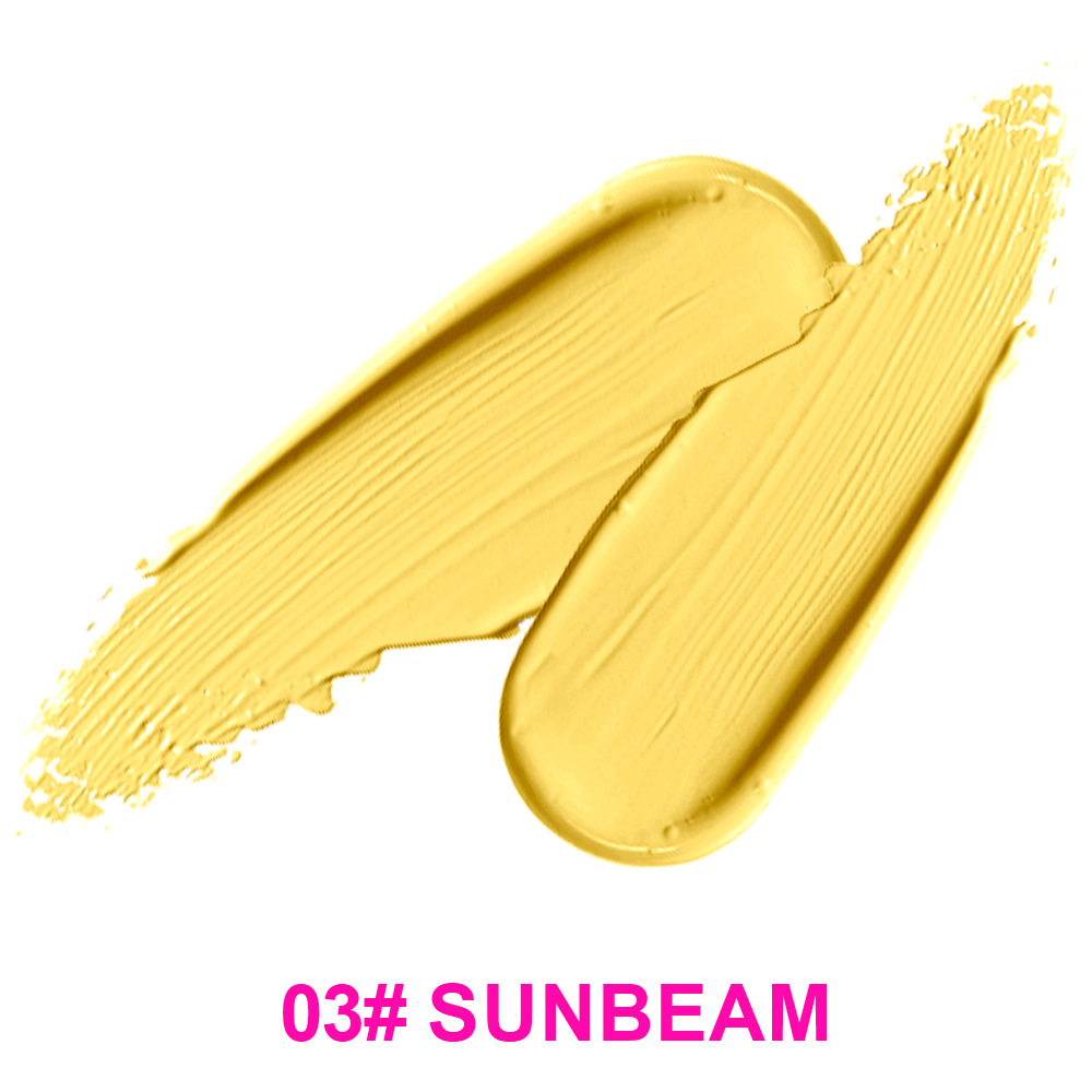 03# SUNBEAM