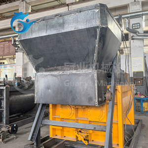 JS1000 Selbst laden der Betonmischer Automatisches Entladen von Beton mischmasch inen zum Verkauf - Product Image 1