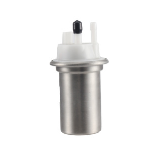 Motosiklet yakıt pompası 16700-KVS-603 16700-KPE-B06 Honda NXR 125/<span class=keywords><strong>150</strong></span> BROS için. <span class=keywords><strong>XRE</strong></span> 300 motosiklet yedek parçaları değiştirin