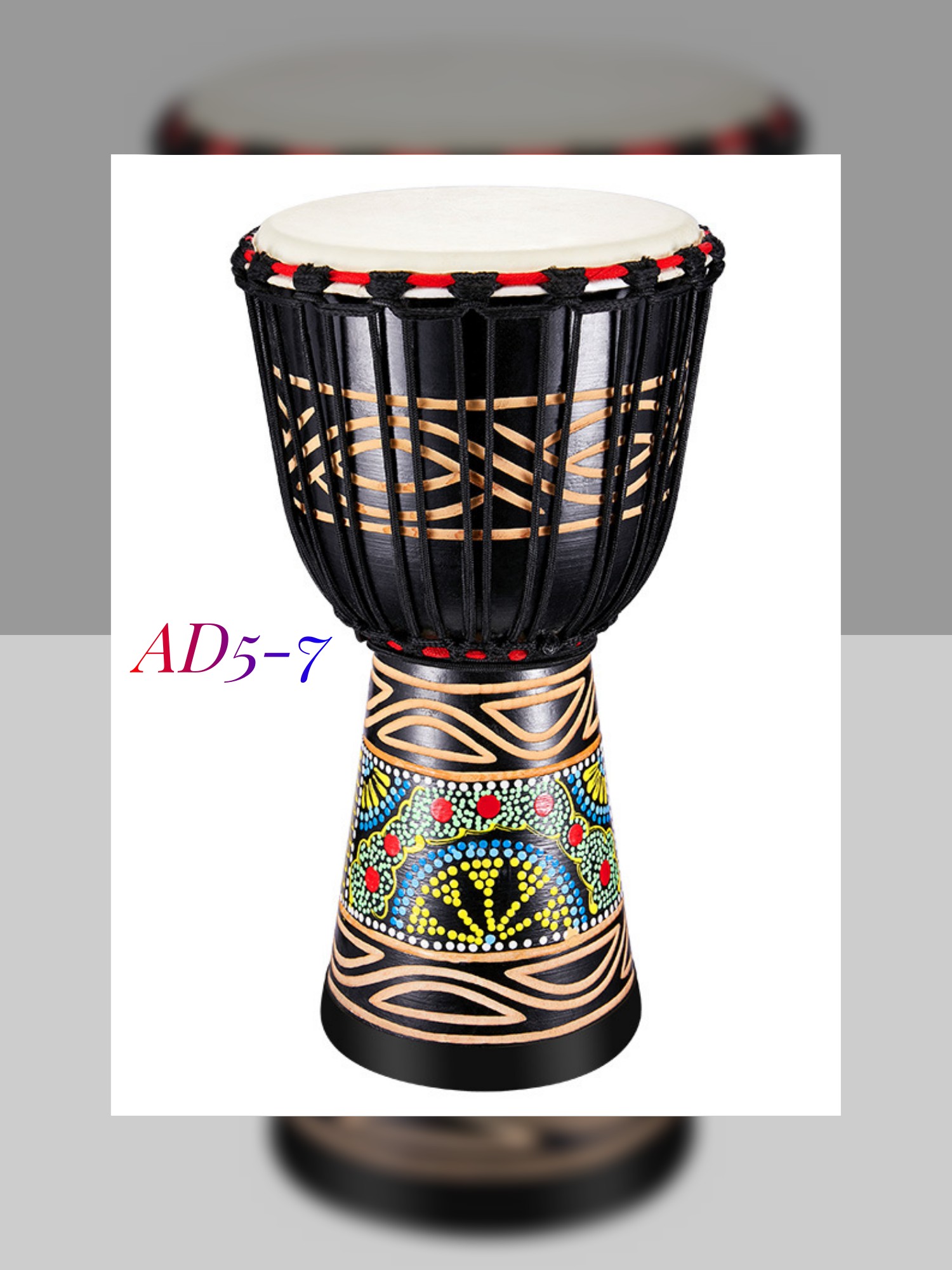 AD-5-7