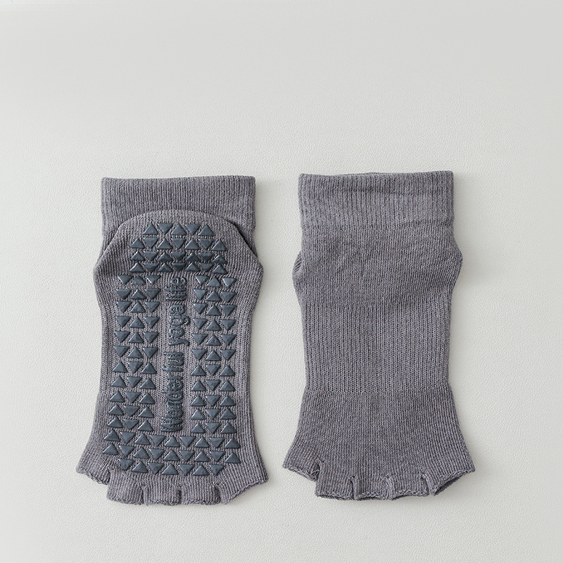 Gris