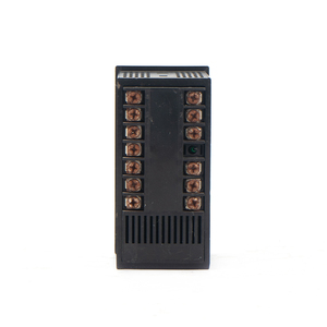Termostato de control de temperatura del controlador de temperatura digital inteligente PID de alta calidad - Product Image 5