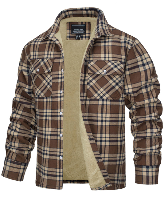 F13 Marron