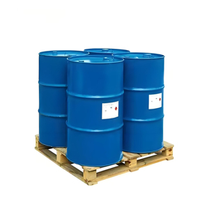 华二丙二醇，丙二醇，单丙二醇和MPG PG DPG化妆品级厂家价格 - Product Image 5