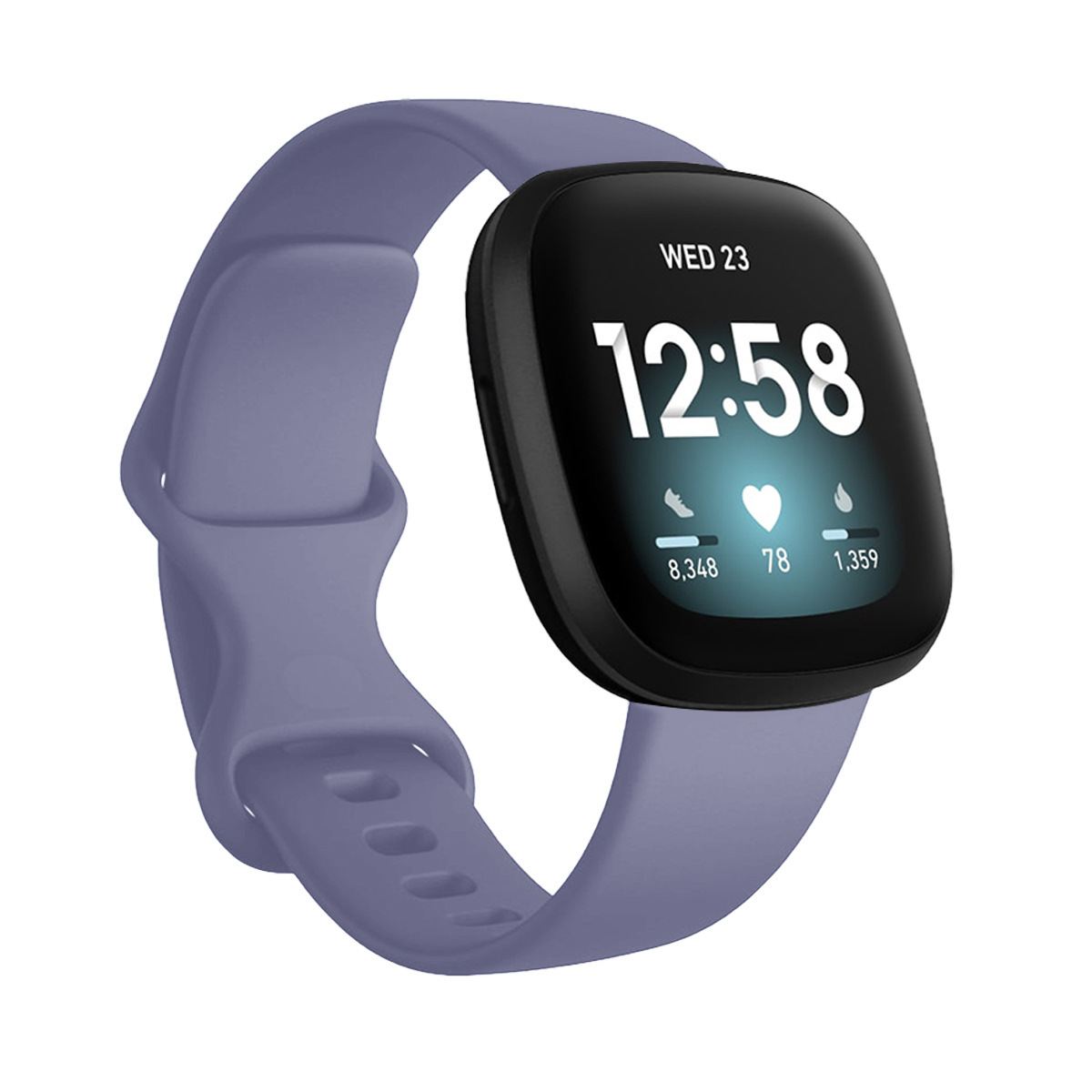 10 blue-gray