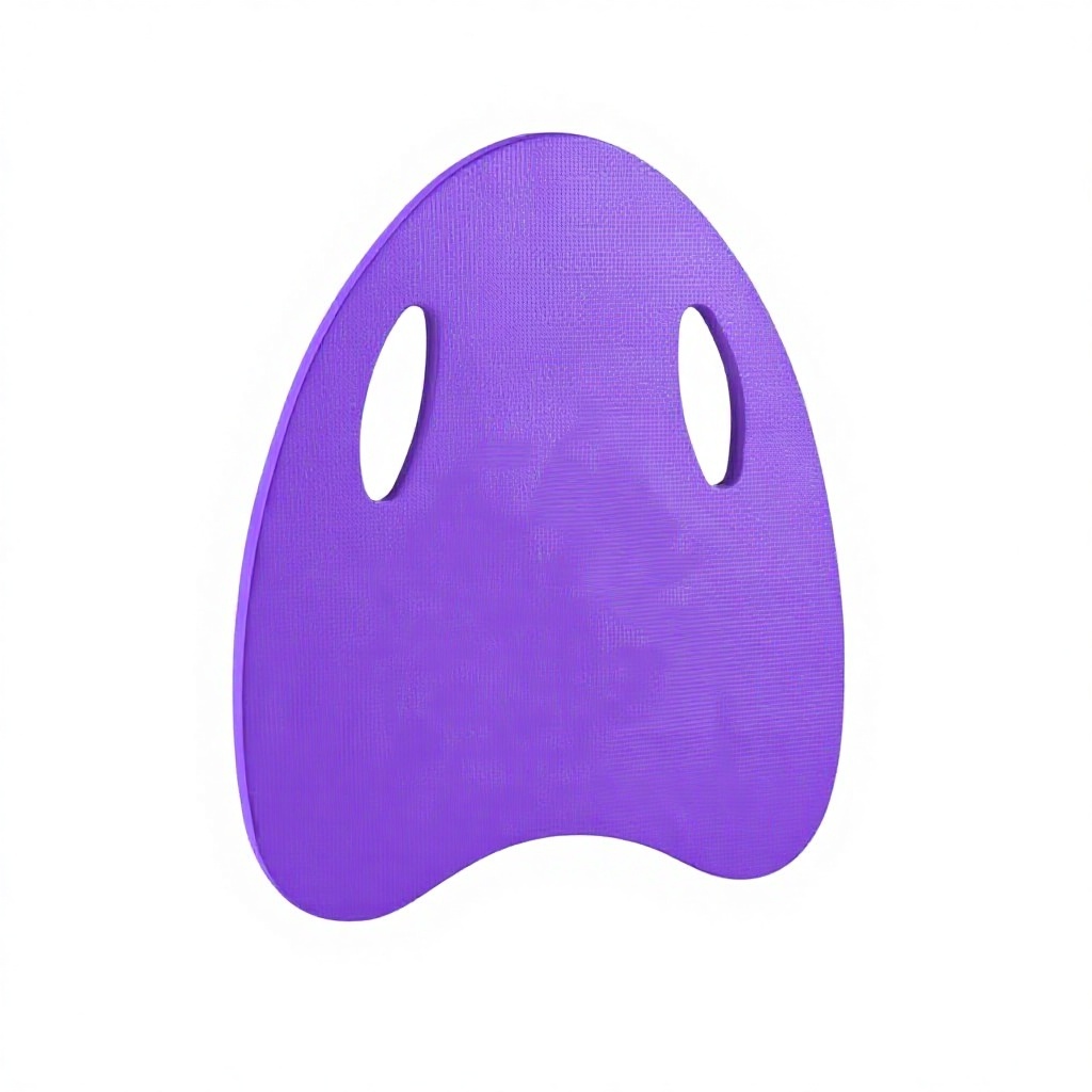 Pourpre