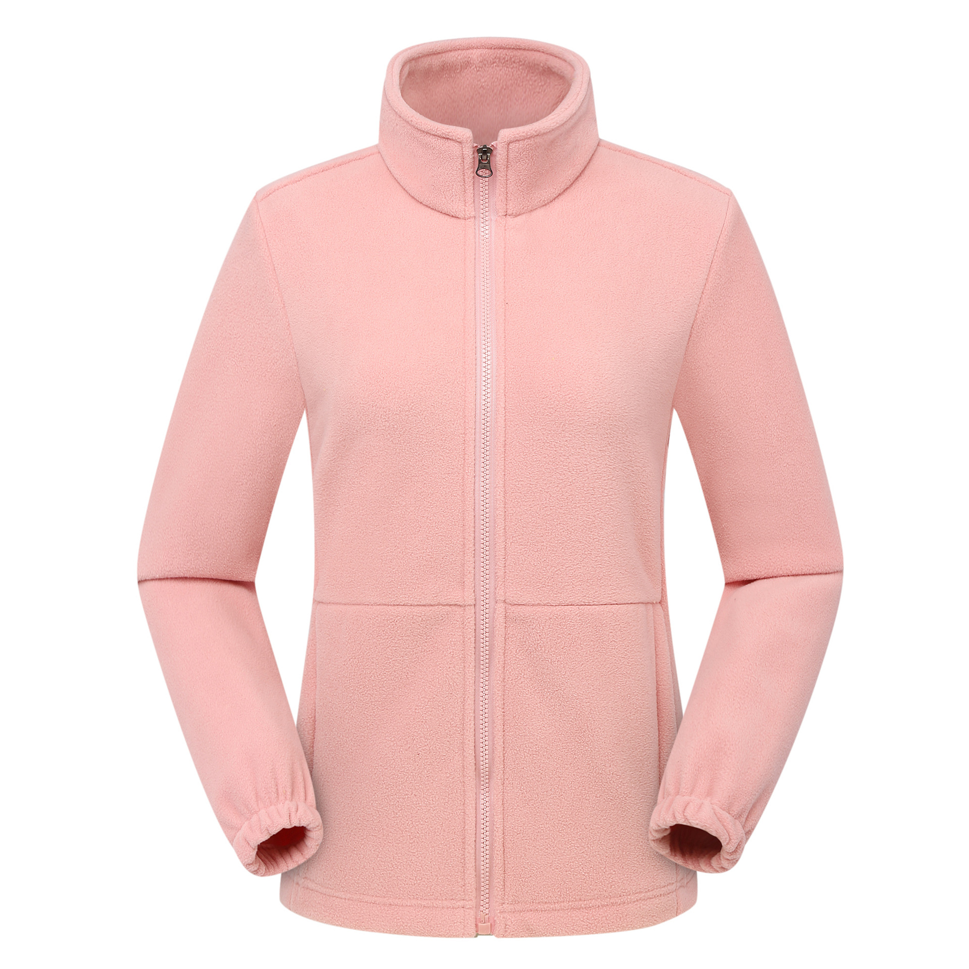 Women Pink