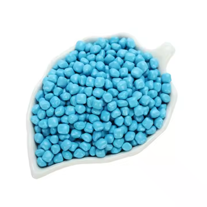 制造商为沙箱提供彩色游乐区沙箱填充颗粒和彩沙。 - Product Image 3