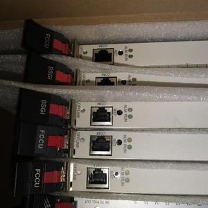 SOFTX3000 ALUI UPWR U-SYS Wireless LAN und GPRS-fähiges WiFi/Poe/Ip/Tcp-Netzwerk unterstützt - Product Image 3