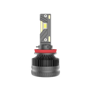 Directly Plug and Play A10 Car <strong>Led</strong> Head Light H7 <strong>Led</strong> Canbus <strong>72</strong> <strong>Watts</strong> 7200lm <strong>Led</strong> Autos <strong>Led</strong> High Quality Lamps - Product Image 1