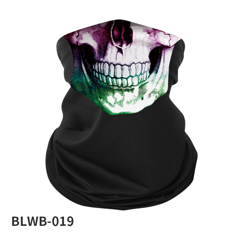 BLWB-019