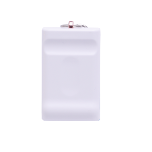 Smart Home Fern fernbedienung mit 250m Reichweite Automatische Funktion 433MHz Lerncode-Fernbedienungen YET2235 - Product Image 5