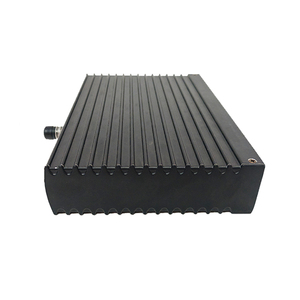 Discrete <strong>Input</strong>/output Board| AO3482 - Product Image 2