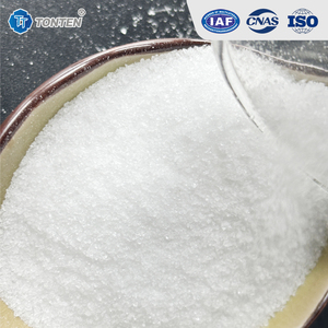 纺织印染助剂用阴离子聚丙烯酰胺 - Product Image 3