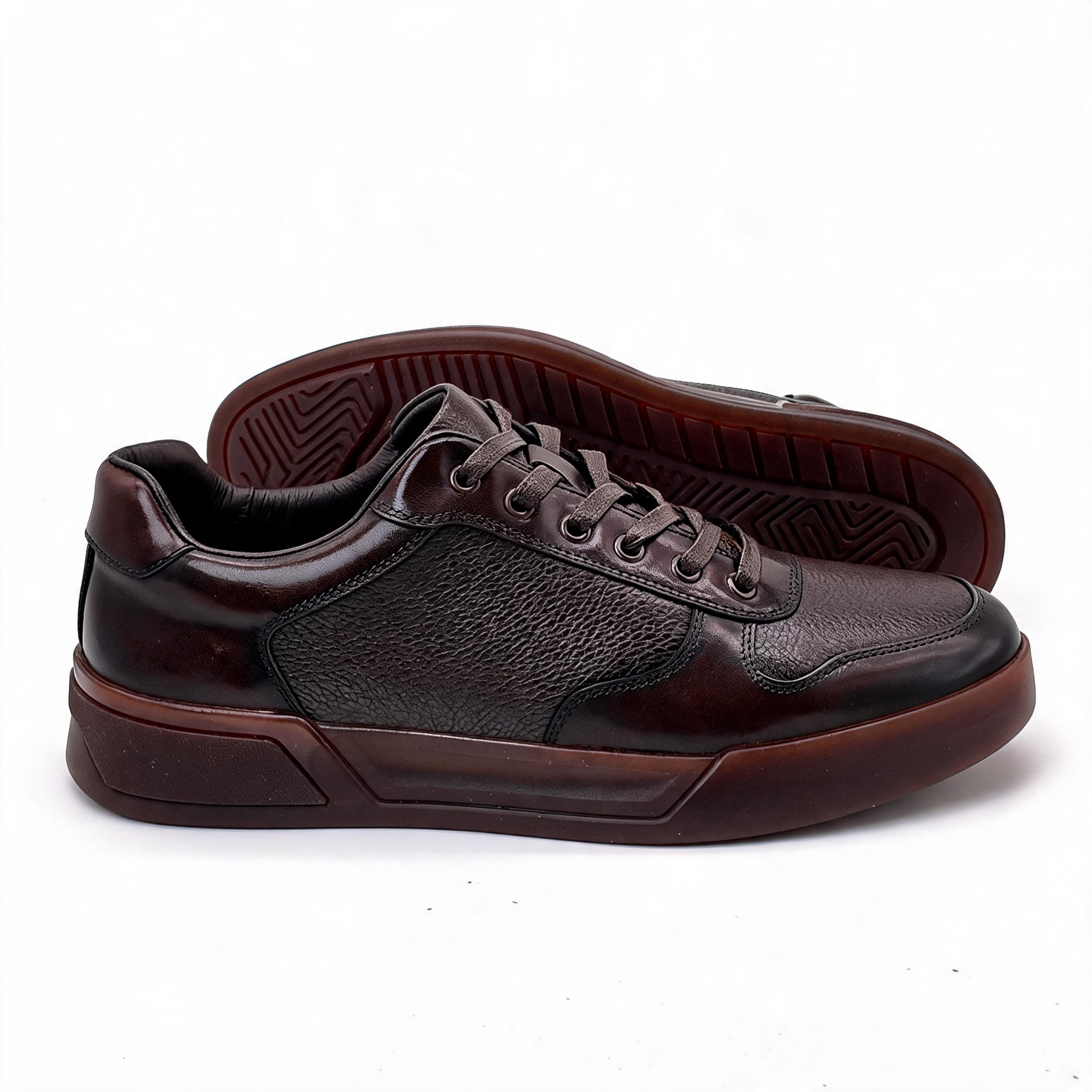 Marron