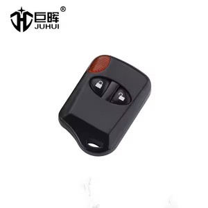 <strong>Universal</strong> Garage Door Rolling <strong>Code</strong> Learning Fixed <strong>Code</strong> Duplicator Wireless <strong>Remote</strong> Control