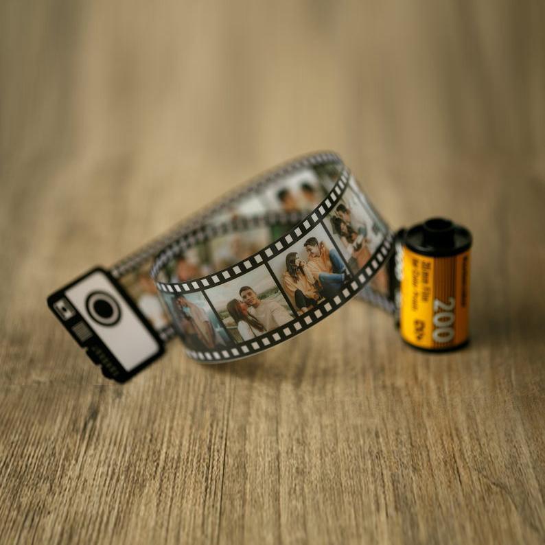 Photos 15pcs