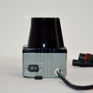 LakiBeam1S 2d Mobile <strong>LiDAR</strong> <strong>sensor</strong> for drone cleaner robot Safety autonomous <strong>lidar</strong> dron z south mapping uav <strong>lidar</strong> - Product Image 5