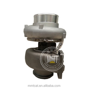 Mmt c15 239-9988 2399988 טורבו 362-0846 חלקי מטען טורבו 3620846 עבור תעשיית מנוע נפט md6290 מקדחות