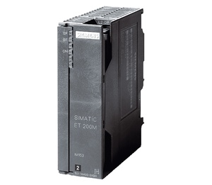 Siemens 6ES7193-6AR00-0AA0 ET200SP Plc <strong>Programming</strong> <strong>Controller</strong> Brand New Original - Product Image 6