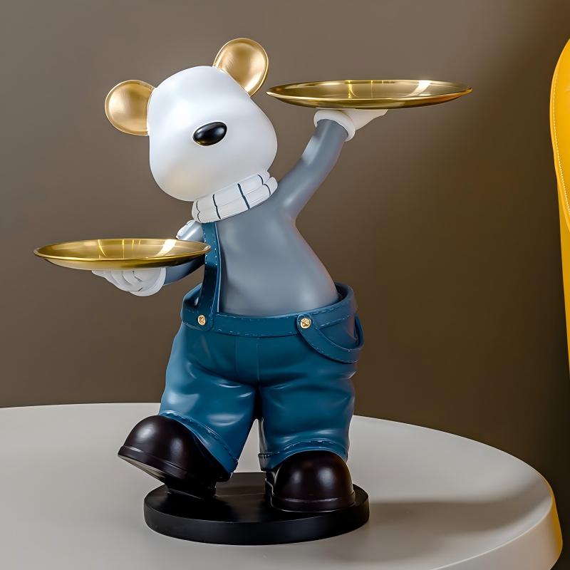 6