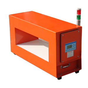 スプリットタイプセメント石石炭鉱山金属探知機センサー中国製 - Product Image 4