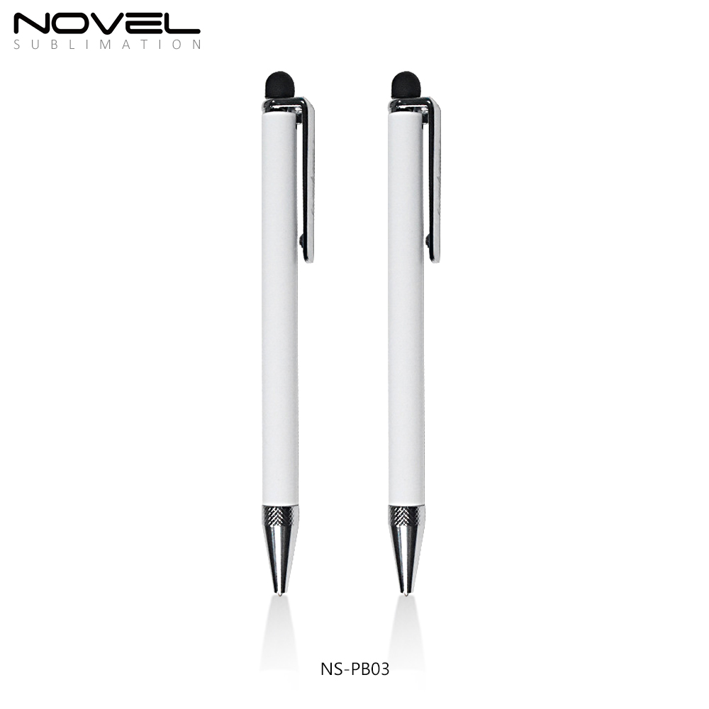 NS-PB03