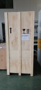Çok yönlü PVC branda yapıştırma makinesi tek kafa PE Paulin KAYNAK MAKINESİ evrensel branda yapma makinesi - Product Image 4