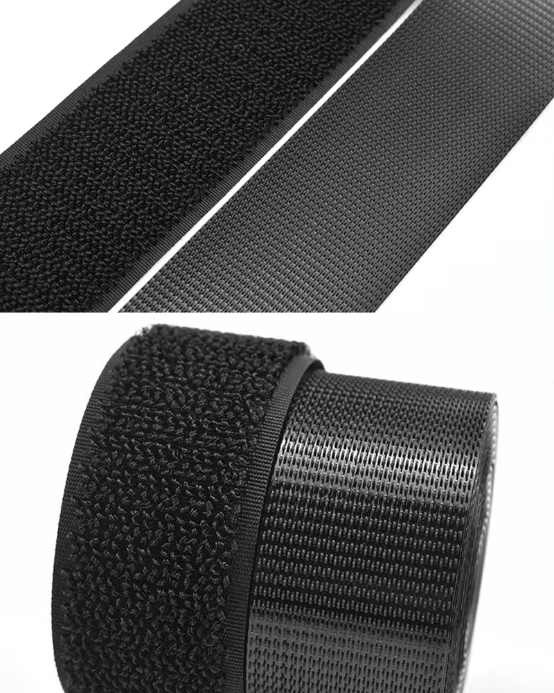 ยินดีต้อนรับสู่สีและการออกแบบที่กำหนดเอง 15