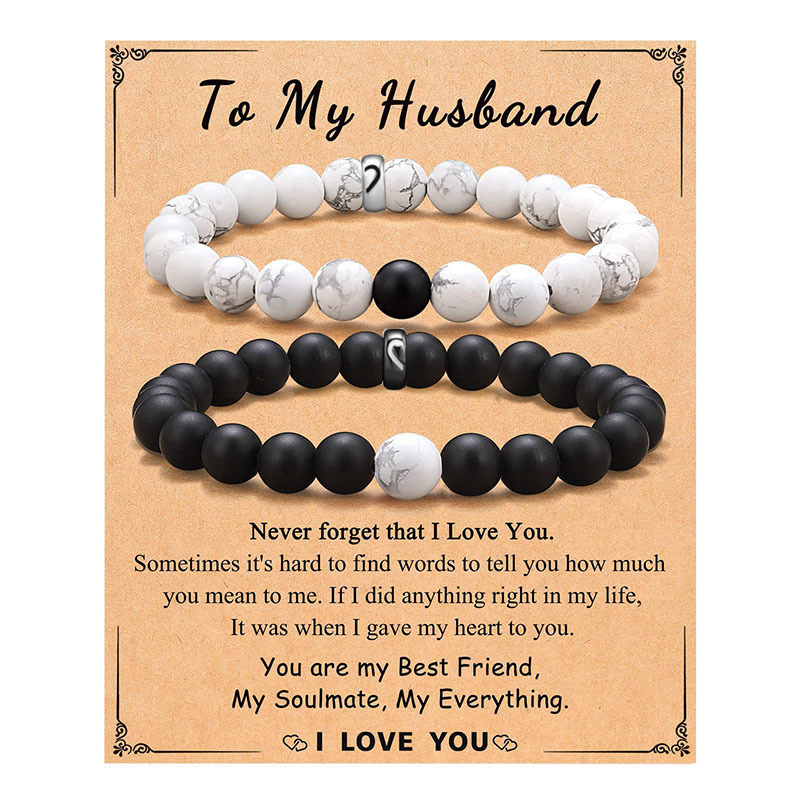 TO-MY-Husband