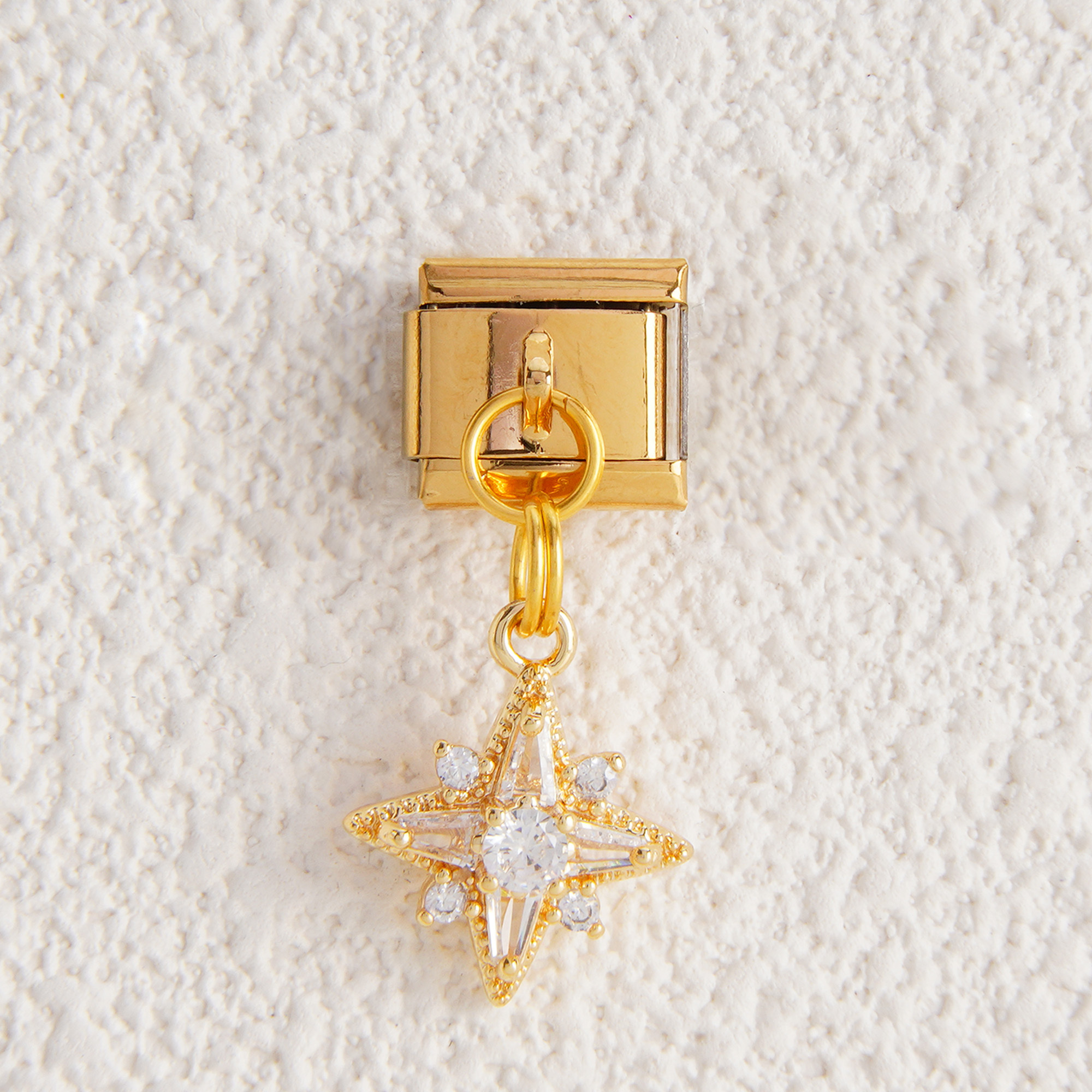 Gold MKDZ-526