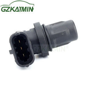 汽车传感器OEM F01R00B003奇瑞汽车曲轴位置传感器汽车传感器 - Product Image 6