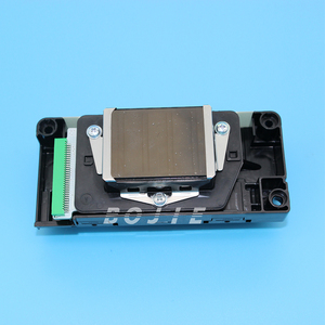 Thương Hiệu Mới <span class=keywords><strong>Mimaki</strong></span> Jv33 <span class=keywords><strong>Jv5</strong></span> Dx5 Sinh Thái Dung Môi Đầu In Dx5 Đầu In Với Màu Xanh Lá Cây Kết Nối Cho <span class=keywords><strong>Mimaki</strong></span> Máy In - Product Image 1