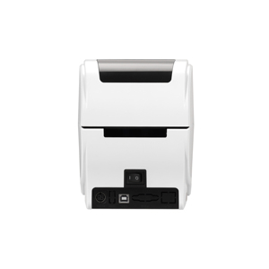 Tıbbi bileklik yazıcı için yüksek kaliteli küçük iş XP-T261B termal yazıcı etiket BASKI MAKİNESİ - Product Image 3