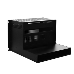 Oem Made <strong>Computer</strong> Parts and Accessories Oem Power Amplifier Gaming Chassis <strong>Computer</strong> Parts - Product Image 4