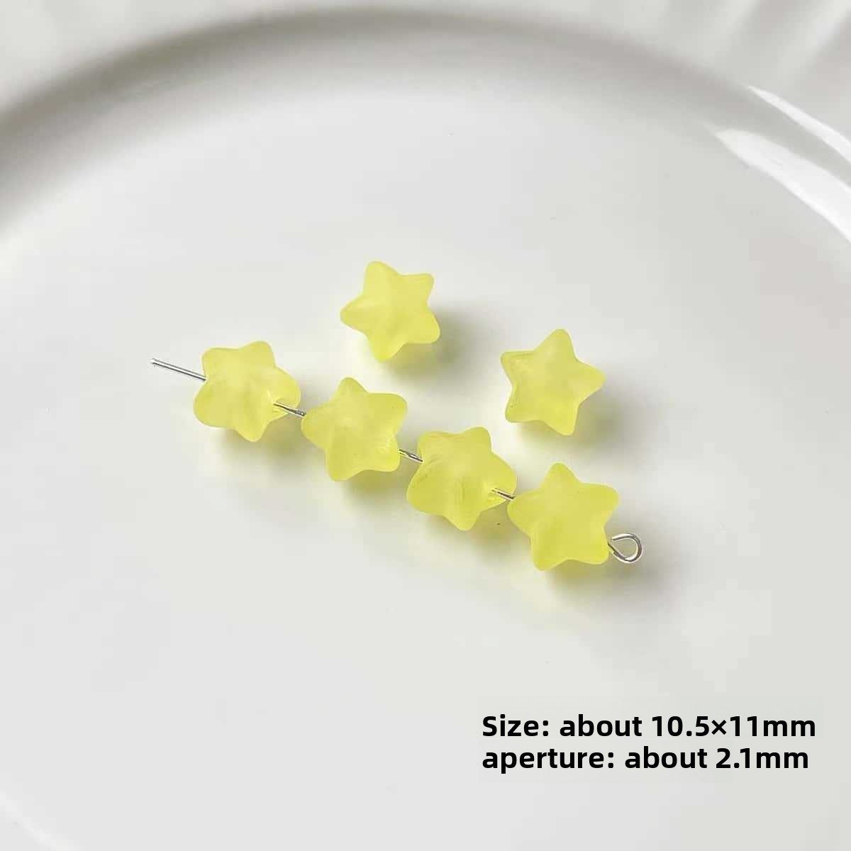 04-Light Yellow