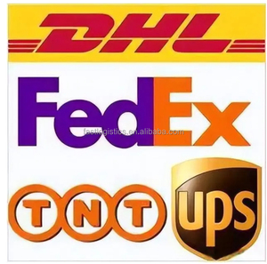 DDP แบรนด์ที่มีชื่อเสียง1688 Taobao Aliexpress ตัวแทนช้อปปิ้งออนไลน์จากประเทศจีนไปยังซาอุดิอาระเบีย