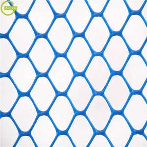 Top class colorato di Plastica Della Maglia Albero di Protezione con uv - Product Image 2