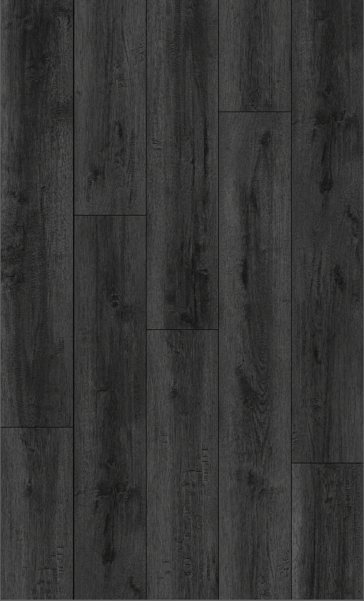 MA89503-6Vinyl Flooring