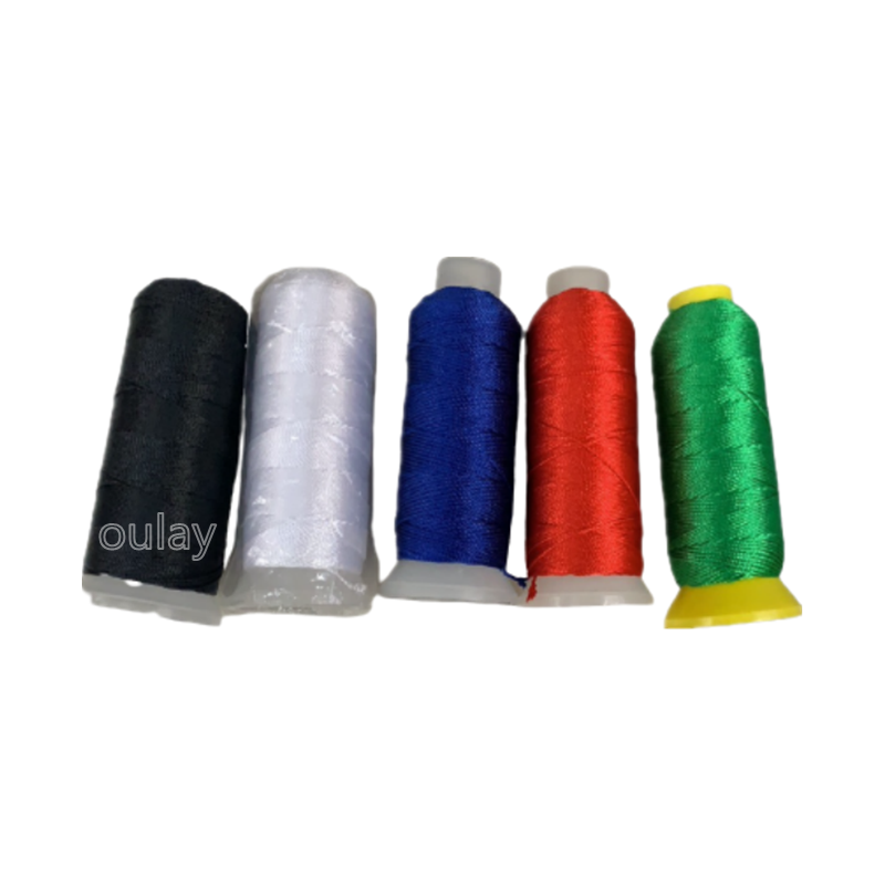 Multi