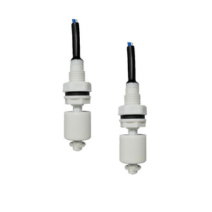 Interruptor de nivel de líquido automático, dispositivo eléctrico de control del nivel de agua - Product Image 1